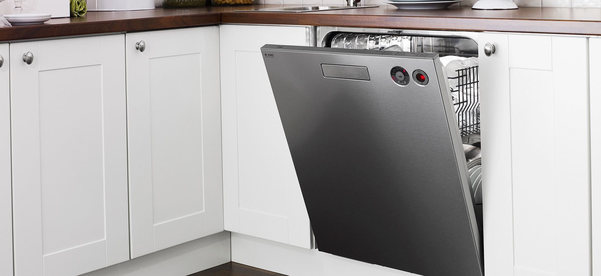 Dishwasher Delivery And Installation Near Me