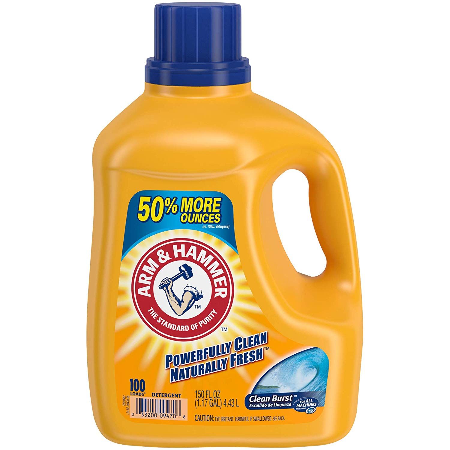 the-10-best-laundry-detergents-reviewthis