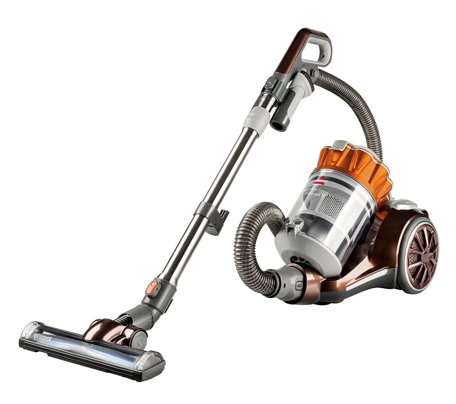 Vacuums For Hardwood Floors The Best Of 2019