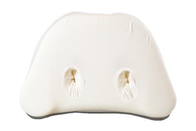Best Pillow For Side Sleepers 2019 Reviewthis