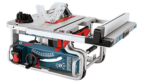 The Best Table Saws Of 2020 Reviewthis