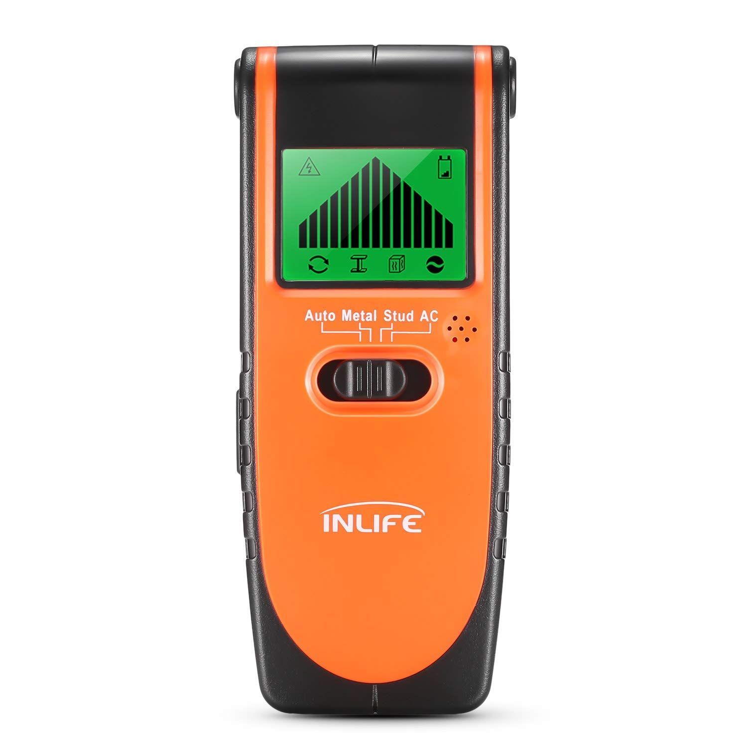 Best Stud Finder Buyers Guide 2020 Reviewthis