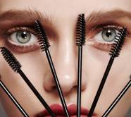 Mascara Wands Types And How To Best Use ReviewThis