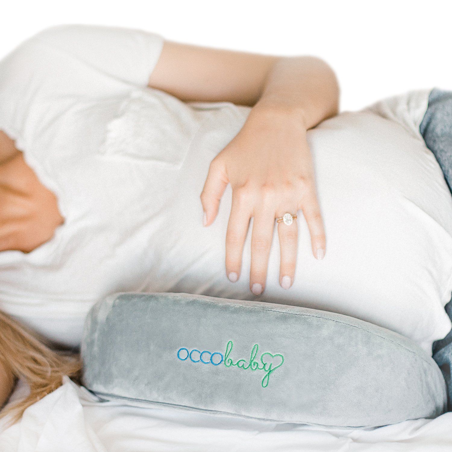 best pregnancy pillow