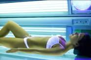 Tanning Bed Lotion How To Protect Your Skin While Tanning