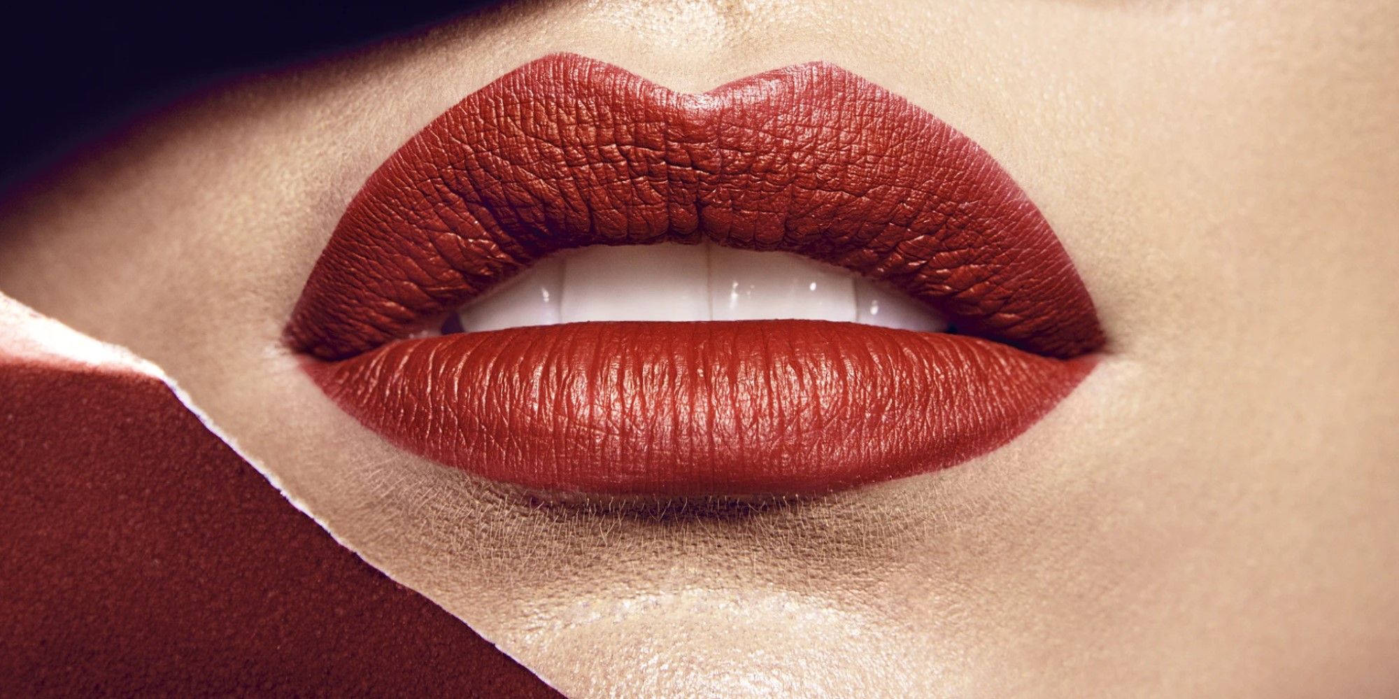 Beautiful Lips- Best Lip Care Tips for Dry Season