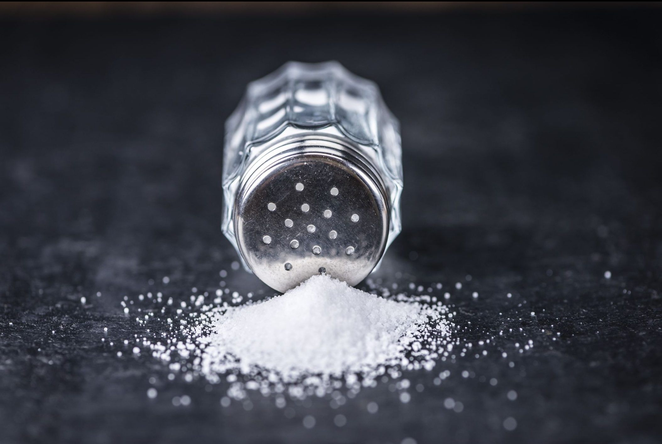 salt-consumption-and-high-blood-pressure-what-to-know