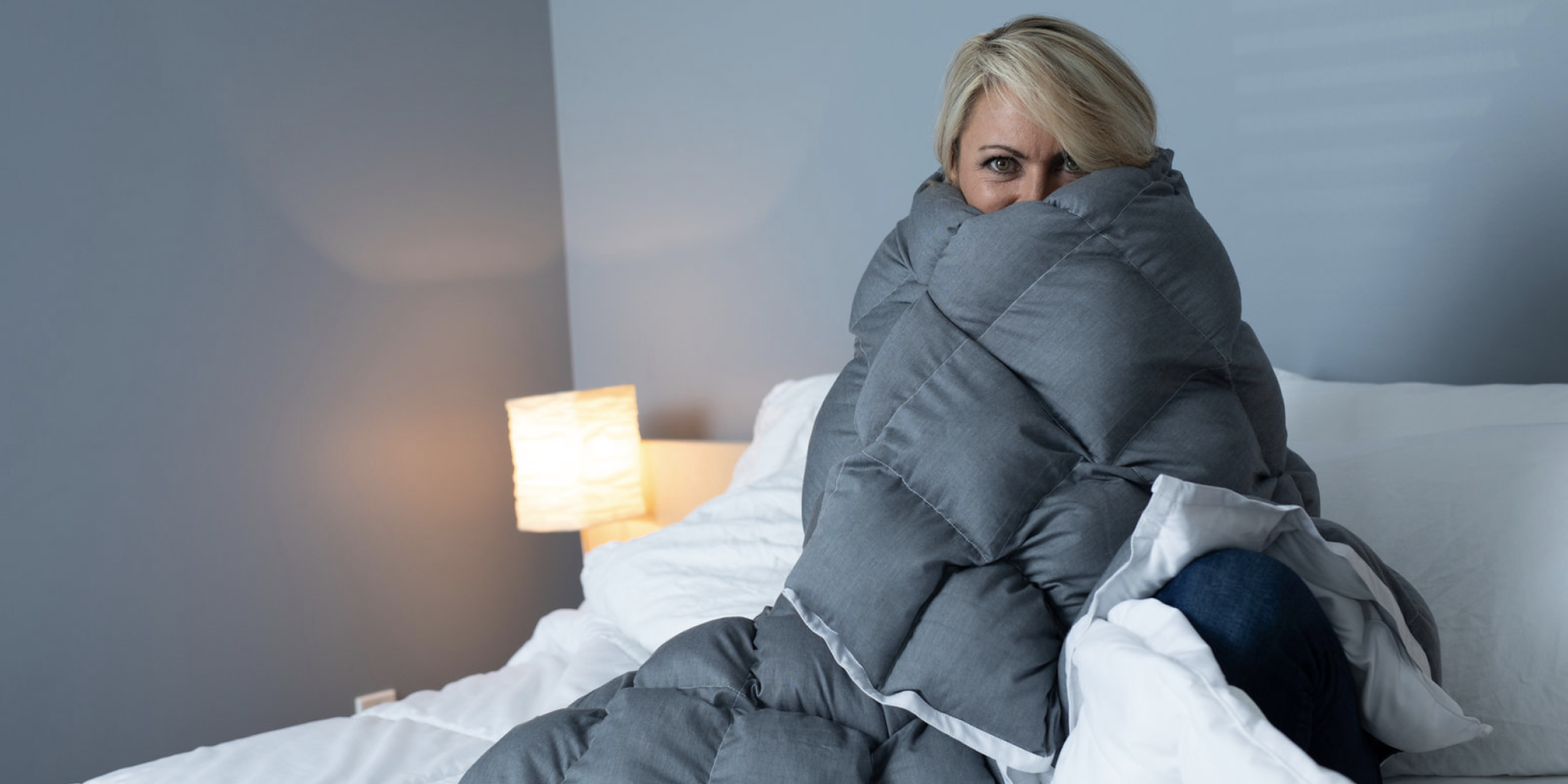 here-s-what-s-really-inside-your-weighted-blanket-reviewthis