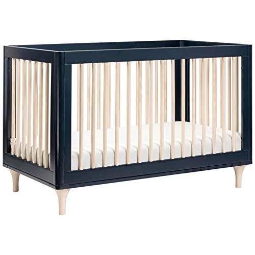 Baby Cribs The Best Of 2019