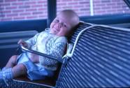 Car Seat History Timeline And Fun Facts To Know ReviewThis