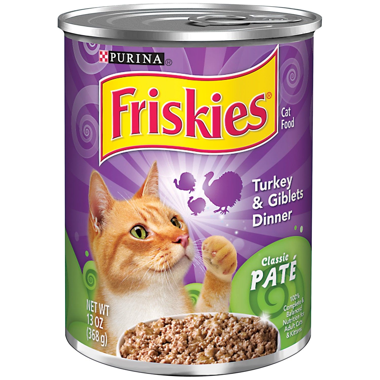 High Calorie Cat Food Wet Cat Meme Stock Pictures and Photos