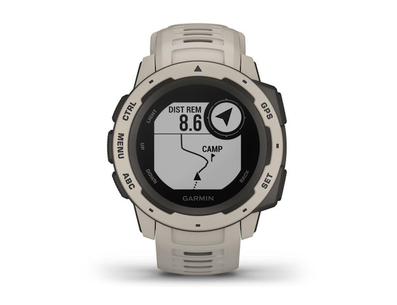 garmin fenix 3 9.40