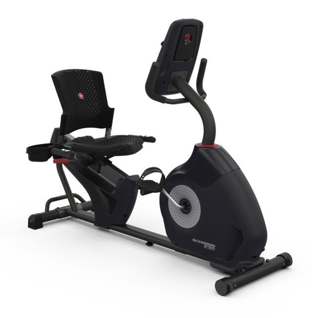 best value stationary bike