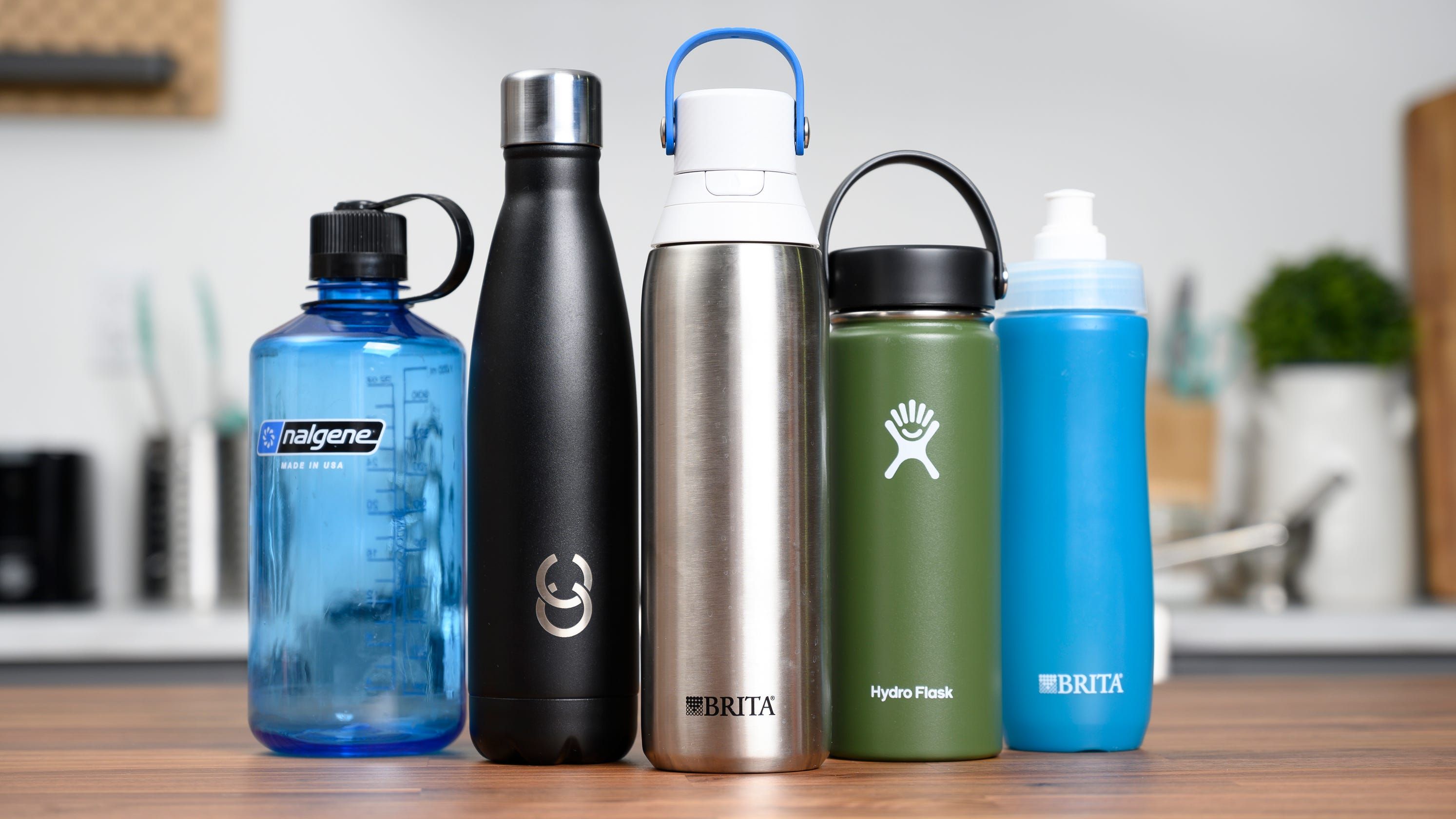 the-best-water-bottles-of-2020-reviewthis