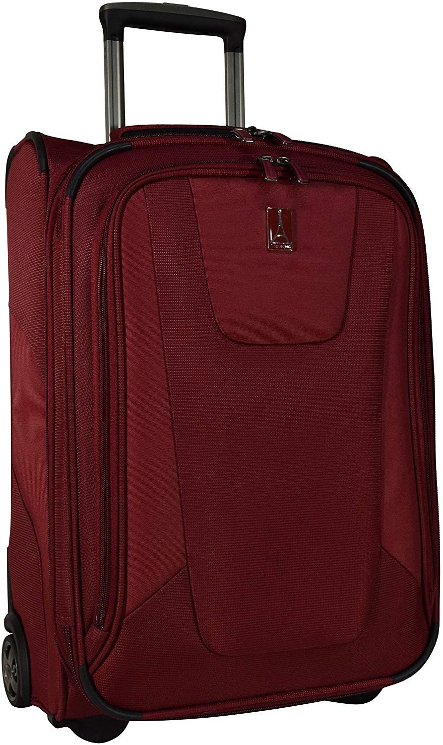 best mens luggage 2020