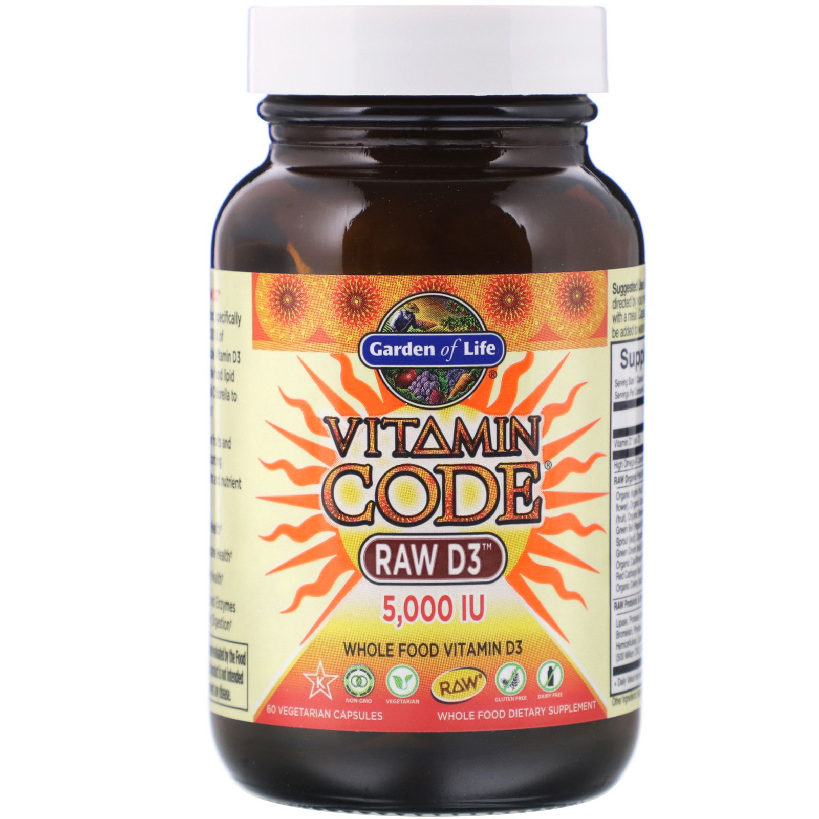 the-best-vitamin-d-supplements-of-2020-reviewthis