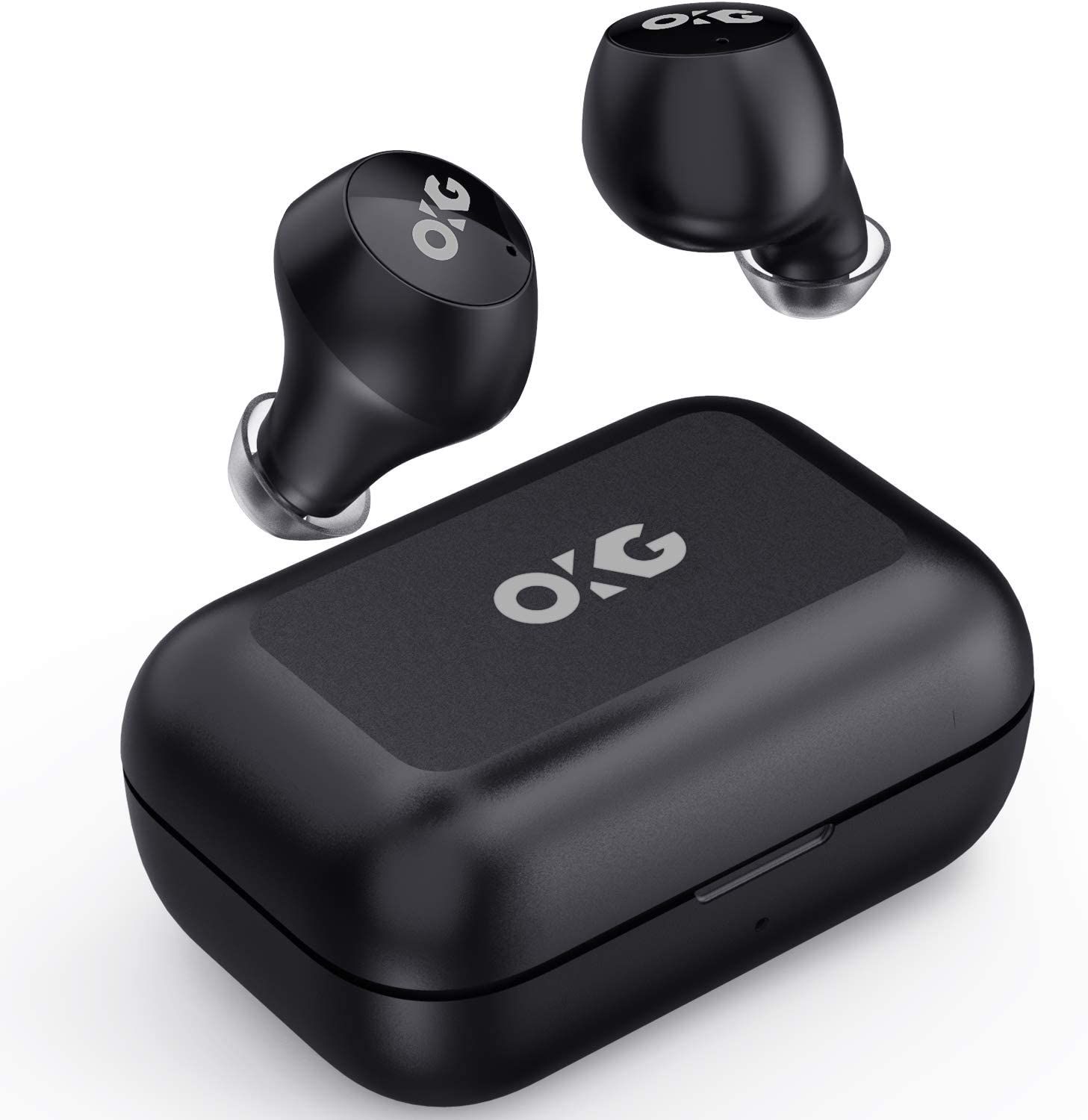 10 Best Earbuds of 2020 — ReviewThis