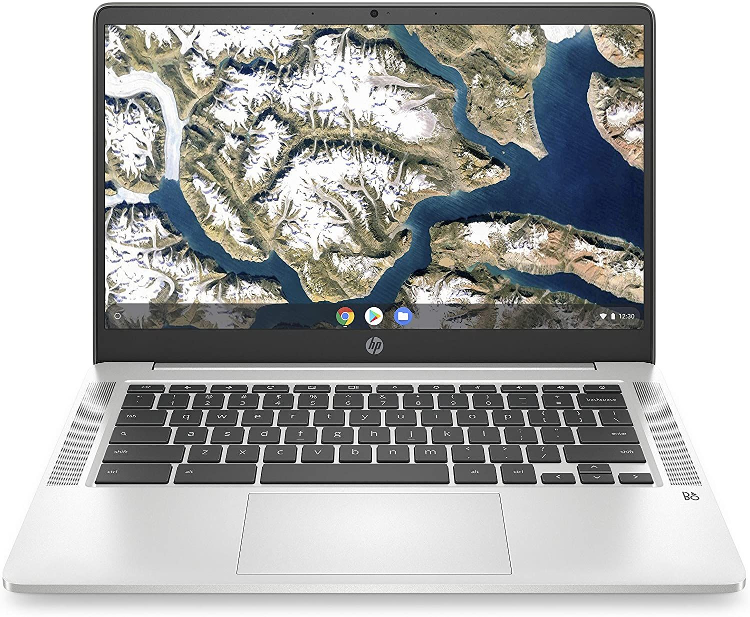 10 Best Laptops Under 500 of 2021 — ReviewThis