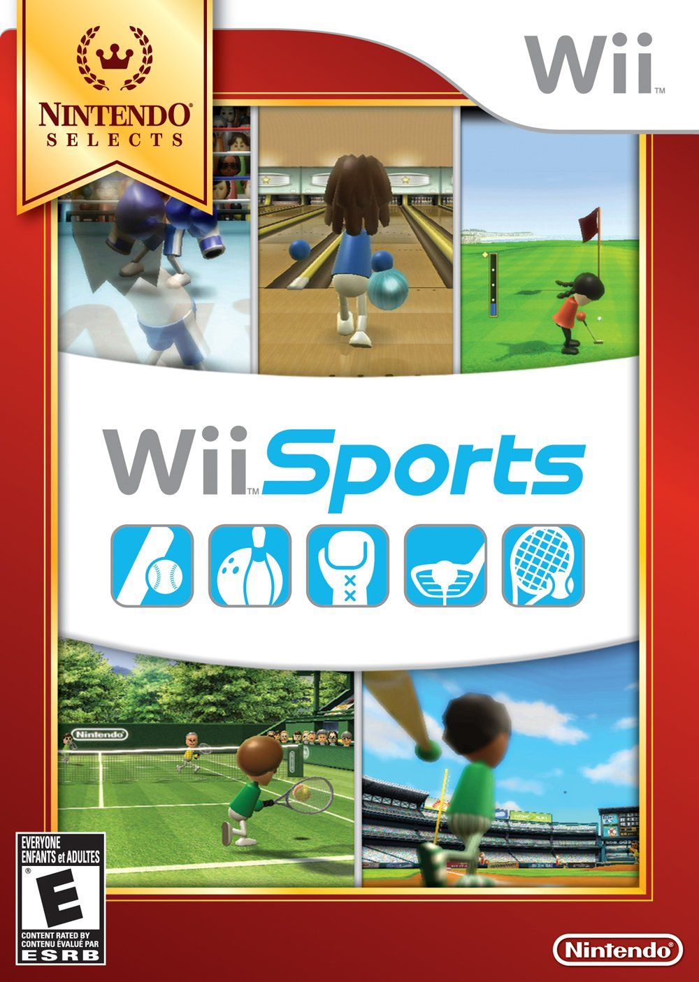 can you still download games on wii 2021