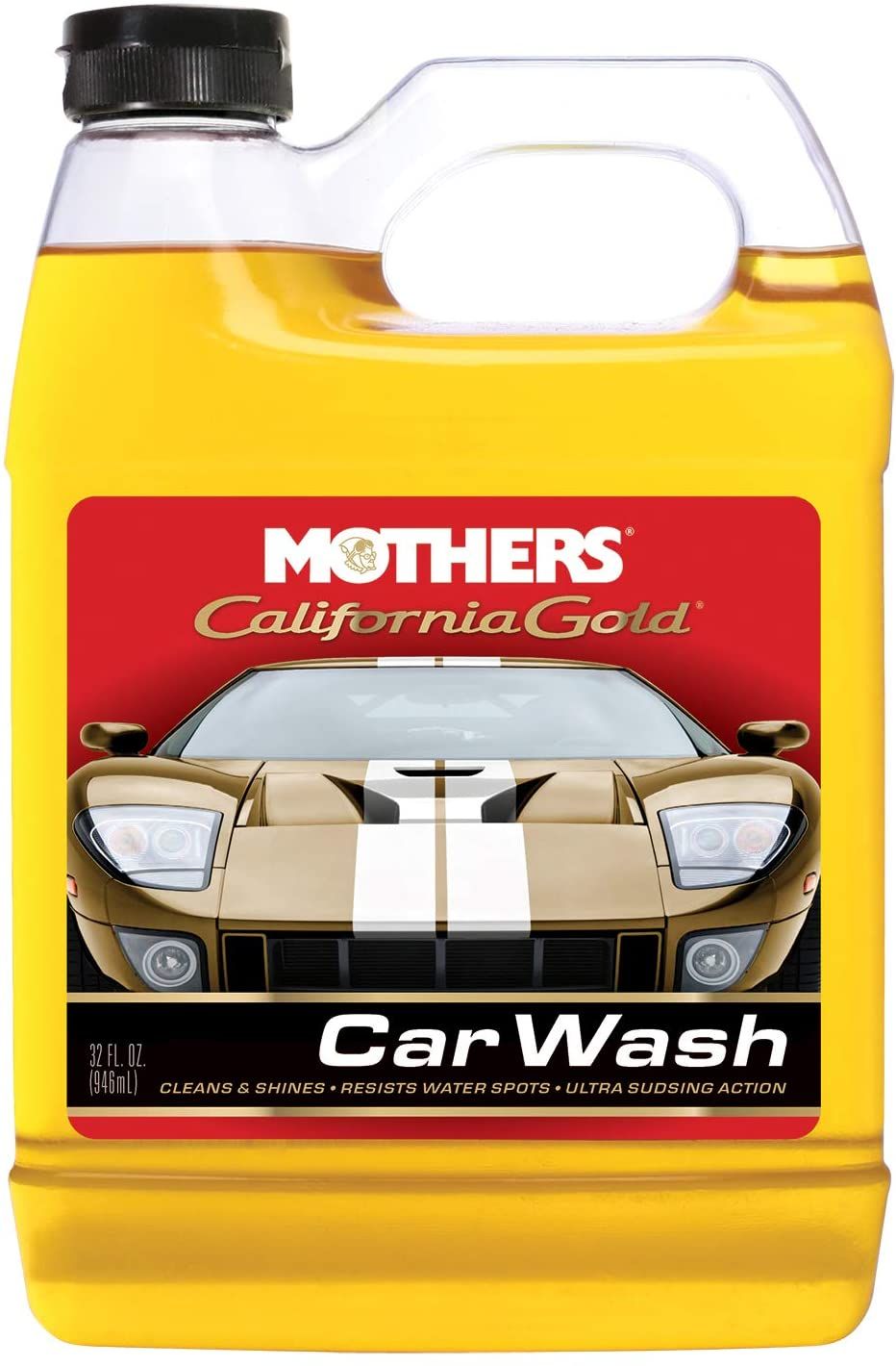 The 10 Best Car Wash Soaps of 2021 — ReviewThis